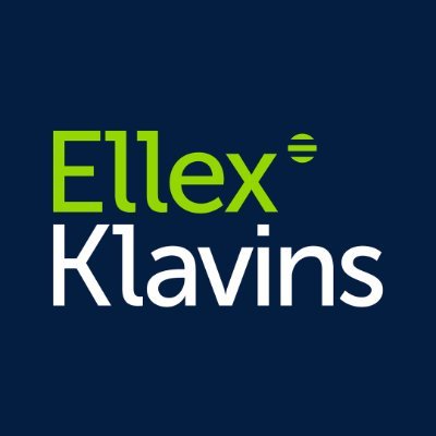 Ellex Kļaviņš ir daļa no Baltijas valstu vadošo advokātu biroju apvienības Ellex / Ellex Klavins is a member of Ellex, a circle of leading Baltic law firms.