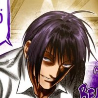 π»π―π¬ πΆπ»π―π¬πΉ βπ¨πΊπ―πΌπΉπ¨.β (@beaxtifulbeast) 's Twitter Profile