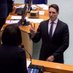 Emiel van Dijk (@vandijkpvv) Twitter profile photo