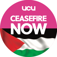 Sussex UCU(@sussexucu) 's Twitter Profileg