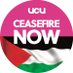 Sussex UCU (@sussexucu) Twitter profile photo Sussex UCU (@sussexucu) Twitter profile photo