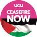 Sussex UCU (@sussexucu) Twitter profile photo