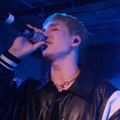 28LabRat's profile picture. Only bright, no.
25 ✨multi ✌🏻 She/They