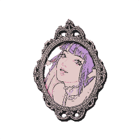 ‍ ‍ ️️️️ ️️️️𝓈𝚞𝚐𝐚𝘳 ━┄ 𝔱 ⁱ͟ᵗ͟ˢ͟ 。 (@sugar0bsessed) 's Twitter Profile Photo