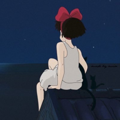 그녀가 좋아하는 것을 찾기 ₊˚⊹♡ \ bp•trsr•bnd
