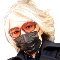 白い髪の人@twitch (@brainmuscle2) 's Twitter Profile