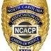 NC Chiefs of Police (@ncacp) Twitter profile photo NC Chiefs of Police (@ncacp) Twitter profile photo