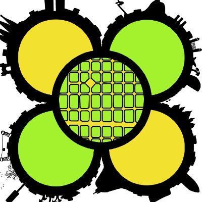 jaime_asensio's profile picture. 