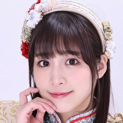 wakana_uehara Profile Picture
