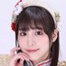上原わかな (Wakana Uehara) (@wakana_uehara) Twitter profile photo 上原わかな (Wakana Uehara) (@wakana_uehara) Twitter profile photo