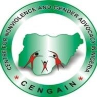 CENGAIN is a renowned NGO that focuses on promoting peace, gender equality, Women, Peace and Security (WPS), and preventing SGBV initiatives in Nigeria