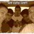 pablosanchezgom's profile image