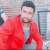 Eçt bünyamin yıldırım çıraklık stajı (@bnyamin33795792) Twitter profile photo Eçt bünyamin yıldırım çıraklık stajı (@bnyamin33795792) Twitter profile photo