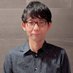 妹尾 剛好 (@senotake81) Twitter profile photo 妹尾 剛好 (@senotake81) Twitter profile photo