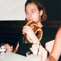 amara 🫧 misses 5sos (@mikesblacknails) 's Twitter Profile Photo amara 🫧 misses 5sos (@mikesblacknails) 's Twitter Profile Photo