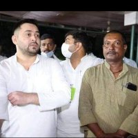 RamVriksh Sada (@ramvrikshsdarjd) 's Twitter Profile