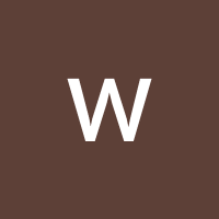 wildlab (@wildlabkfri) 's Twitter Profile