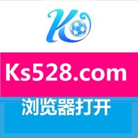 真人发牌足球预测足球比赛六合彩牛牛捕鱼老虎机百家乐VR彩票体育中超赚钱项目足球投注 (@t19311949) 's Twitter Profile
