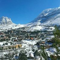 ALG🇩🇿🇩🇿38 (@r___b38) 's Twitter Profile Photo