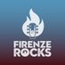 Firenze Rocks (@FirenzeRocks) Twitter profile photo