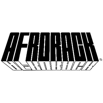 The Chicago-based organization, using modular synthesis to bridge equity gaps and bring African American youth into the world of STEM. #afrorack #aaronguice