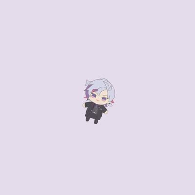 tgさんのプロフィール画像