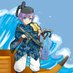 せとうちミリミリ夢販祭 (@miharakodo) Twitter profile photo せとうちミリミリ夢販祭 (@miharakodo) Twitter profile photo