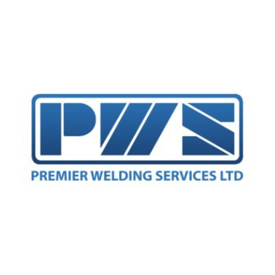 Premier Welding Services Ltd has provided complete welding services and specialist technical advice to the South Yorkshire area for over 30 years. #UK