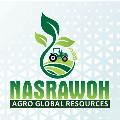 Welcome to Nasrawoh Agro Global Resources, where we cultivate more than just crops; Firework, Charcoal, Processed BBQ Charcoal , Sawdust Charcoal etc Contact Us