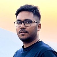 Rahul Rautela (@cryptobullavid) 's Twitter Profile