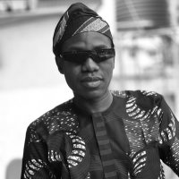 Ayobami Moses (@ayo_baba99) 's Twitter Profile