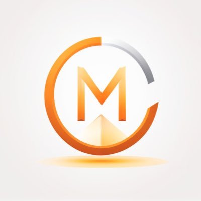 MPC launched on Binance. Address: 0x21447cA28d322fE900Eb442bB7C1E8258a2558b8
Presale: https://t.co/5ukE0vGlGz
TG:https://t.co/cGBrXfRVwf
