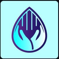 Sandrospt's profile picture. DEVE