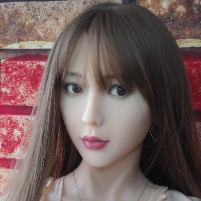 uma_and_kyouka Profile Picture