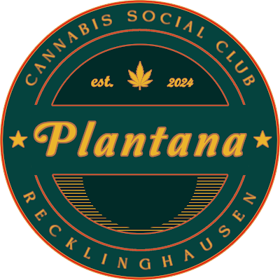 Dein Cannabis Social Club in Recklinghausen