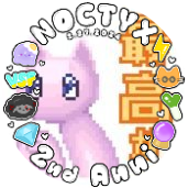 TokoyamiR Profile Picture