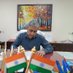 Rajit Punhani (@rajitpun) Twitter profile photo Rajit Punhani (@rajitpun) Twitter profile photo