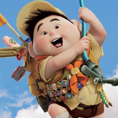 wizcxyz's profile picture. 