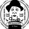 m_tt_b_b's profile picture. アニメショットバーC-Part @barCpart オーナーバーテンダー。ダブルバトル勢。好きなものはアニメ・田村ゆかりさん・ポケモン・お酒・ご飯・映画・猫 。 超絶面白いアニメラジオ『シパラジ』やってます！ #異業種アモングアス 主催 #MTBめしログ