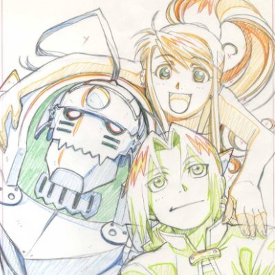 새로운 대한민국さんのプロフィール画像