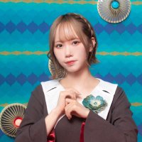 川井わか (@waka_nuance) 's Twitter Profile