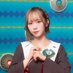 川井わか (@waka_nuance) Twitter profile photo 川井わか (@waka_nuance) Twitter profile photo