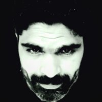 Rimzan Amanullah (@ajnabhiitweets) 's Twitter Profile