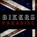Bikers Paradise (@_BikersParadise) Twitter profile photo