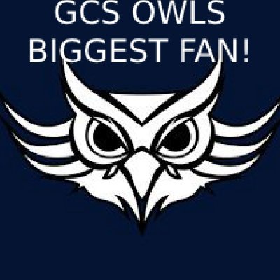 GCS Owls Biggest Fan!
Follow along for exclusive insights into the world of the Gower College Swansea Owls esports team.
