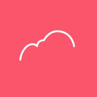 Institut d'Humanitats (@ihbcn) 's Twitter Profile