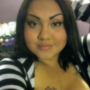 Isabel Bahena - @LaDivaIzzy - Twitter