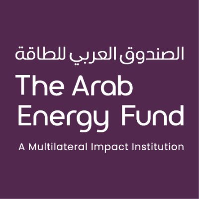 A leading impact investor in the MENA energy sector