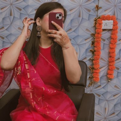 Student | महादेव❤️ | A learner forever 💥| Talk about a lot of things |