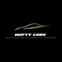 Mufty Cars(@car_deals_ke) 's Twitter Profile Photo